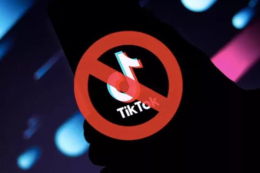 Sports Betting Tech Could Play Role in Montana’s TikTok Ban