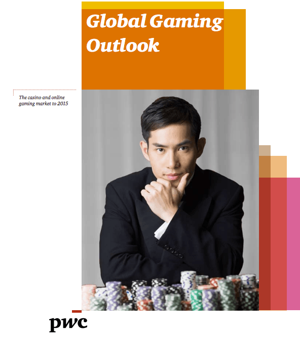 PricewaterhouseCoopers 2015 Outlook Missed Macau Meltdown and DFS Emergence