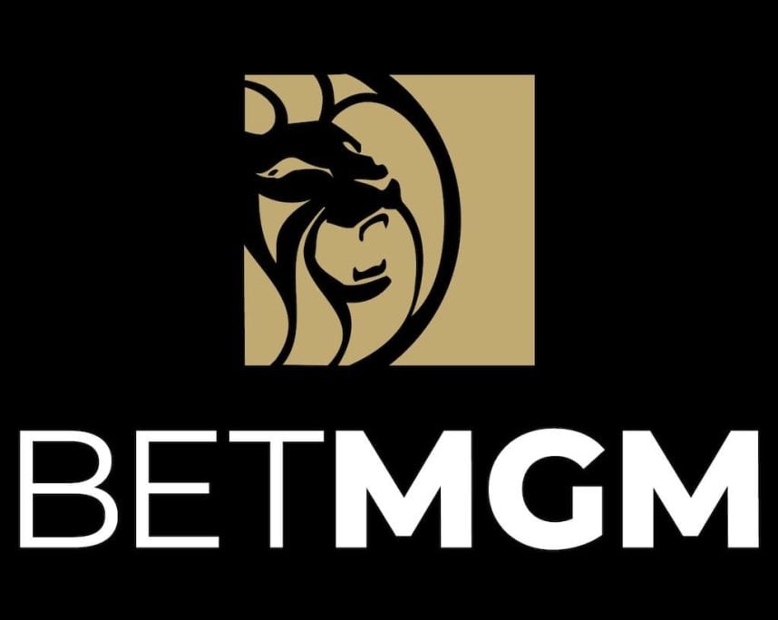 BetMGM, Cincinnati Reds Plan to Move Flailing Sportsbook