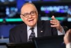 Cooperman’s Omega Advisors Buys Las Vegas Sands Stock