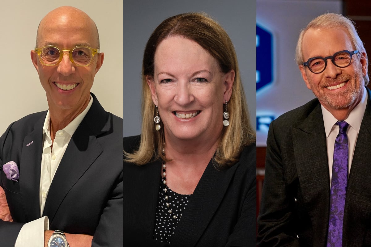 American Gaming Assn. Announces 2022 Hall of Fame Class