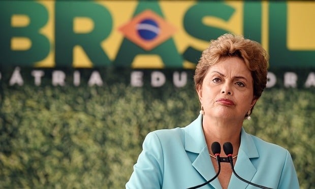 Brazil Special Senate Committee Recommends Legalizing Gambling