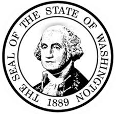 Washington State Gets Its Own Online Poker Bill