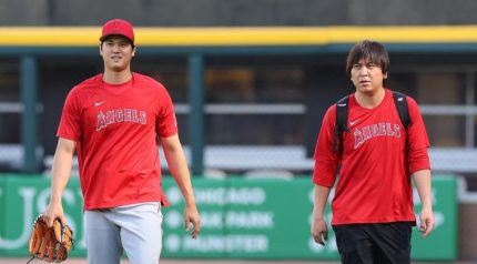 Dodgers Shake-Up: Shohei Ohtani’s Interpreter Fired Amid Gambling Scandal