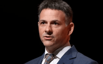 David Einhorn’s Greenlight Capital Bubble Basket May Have Been Short DraftKings