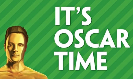 Paddy Power Forced to Pull Offensive Oscar Pistorius Ad by Ad Authority