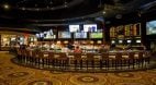 Eldorado CEO Reeg Looking to Unlock Value in Caesars Online, Sports Betting, Could Lead to Asset Sale