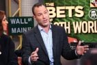 Penn National Plans $750M Buyback, Eyes Full Acquisition of Barstool Sports