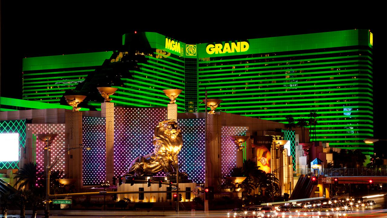 MGM Growth Properties Dividend Undaunted by Coronavirus as Company Hikes Payout a Tenth Time