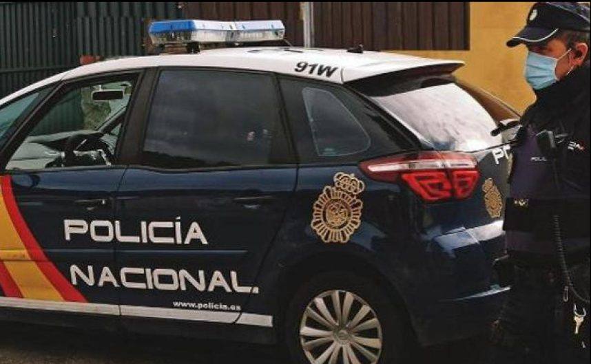 Spanish Police Bust Gang Rigging Electronic Roulette Games Across the Country