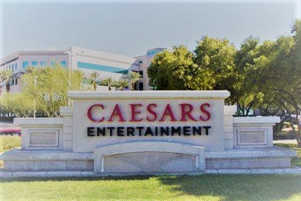 Caesars Bankruptcy Plan May Violate the Law, Says Bankruptcy Watchdog