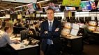 News Corp Australia Aiming for FOX Bet Debut, Could Pursue Tabcorp Sports Wagering Unit