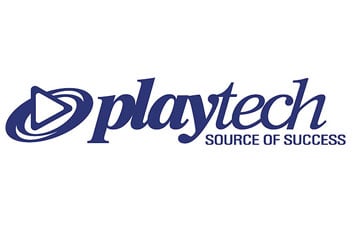 Playtech Plans £800 Million Shopping Spree, with Amaya and OpenBet in its Sights