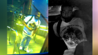 Police Release Pictures of Suspected Gunman in Las Vegas Strip Shooting