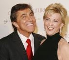 Elaine Wynn Regains Control of Wynn Resort Shares in Aftermath of Ex-Husband’s Resignation