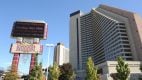 Century Casinos Enters Reno with Nugget Sparks Acquisition