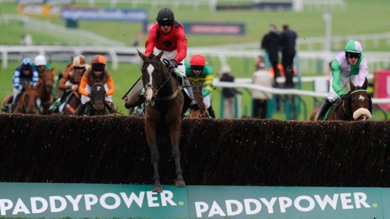 Flutter Entertainment Could Sell Paddy Power to Pull Off £10 Billion Stars Group Deal: Analyst