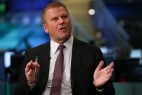 Fertitta Aiming for $250M Payment in Upcoming Bond Sales