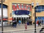 Bally’s Atlantic City May Survive, in Some Form, As Eldorado Resorts Acquires Caesars Entertainment