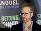 FanDuel CEO Departure Could Affect Spin-Off Timing