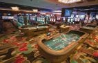 New York State Casinos Open After Sitting Idle for Six Months During Pandemic