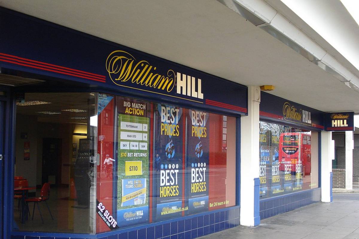 888 Holdings Closer to William Hill Takeover Following Shareholder Vote