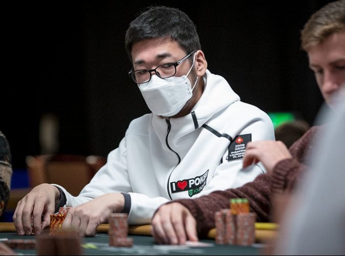 Underground Poker Club Busted in Tokyo, Country Sees Surge in Popularity after WSOP