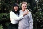 Robert Durst Found Guilty of Killing Susan Berman, Daughter of Las Vegas Mobster