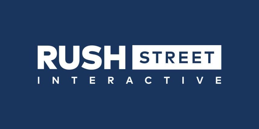 Rush Street Interactive Broadens LatAm Reach with Peru Entry