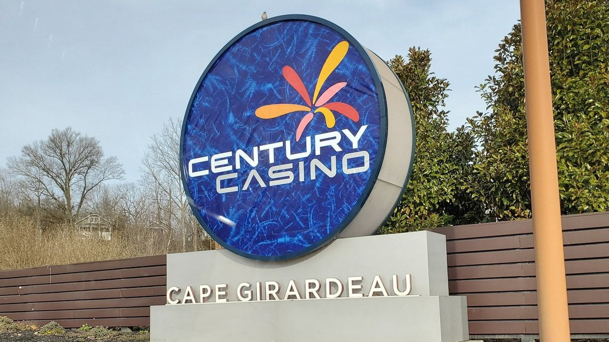 Century Casinos May Pursue More US M&A, Poland Sale Delays Possible