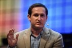 DraftKings Stock Gets Modest Boost from Cowen Upgrade