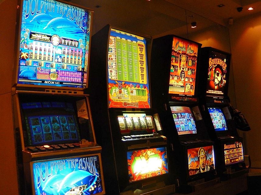 New South Wales Politicians Steadfast on Gambling Reforms Ahead of Elections