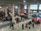 Macau Airport Lowers Airline Fees, GGR Continues to Be Hit Hard by COVID-19