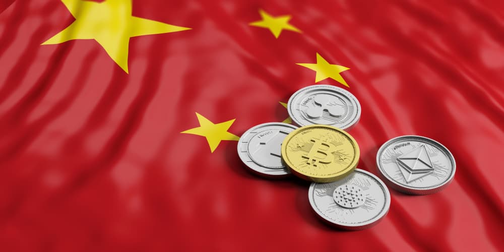 China Digital Currency ‘DCEP’ Will Help Fight Online Gambling, Says People’s Bank