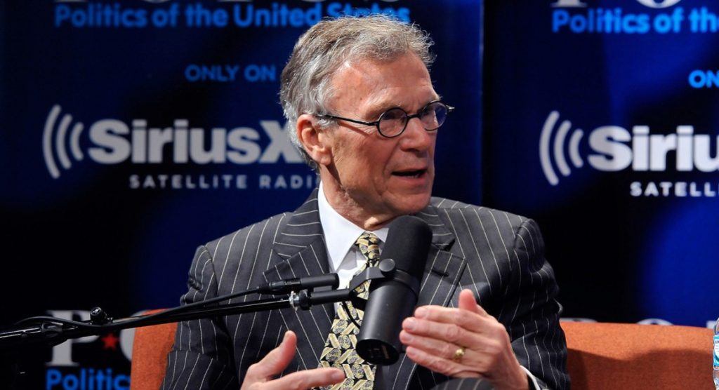 Caesars Entertainment Recruits Lobbyist Tom Daschle and Trade Negotiation Experts to Help Land Japan Casino License