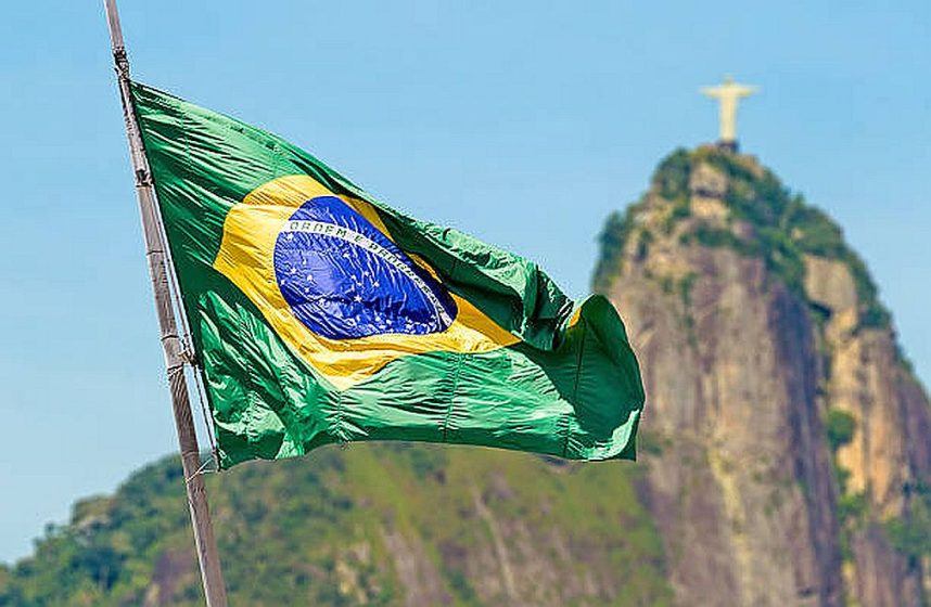 Brazil’s Sports Betting, iGaming Bill Survives Senate With Lower Tax Rate