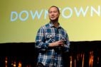 Las Vegas Investor Tony Hsieh Leaves Reported $840M Fortune But No Will: Court Filing