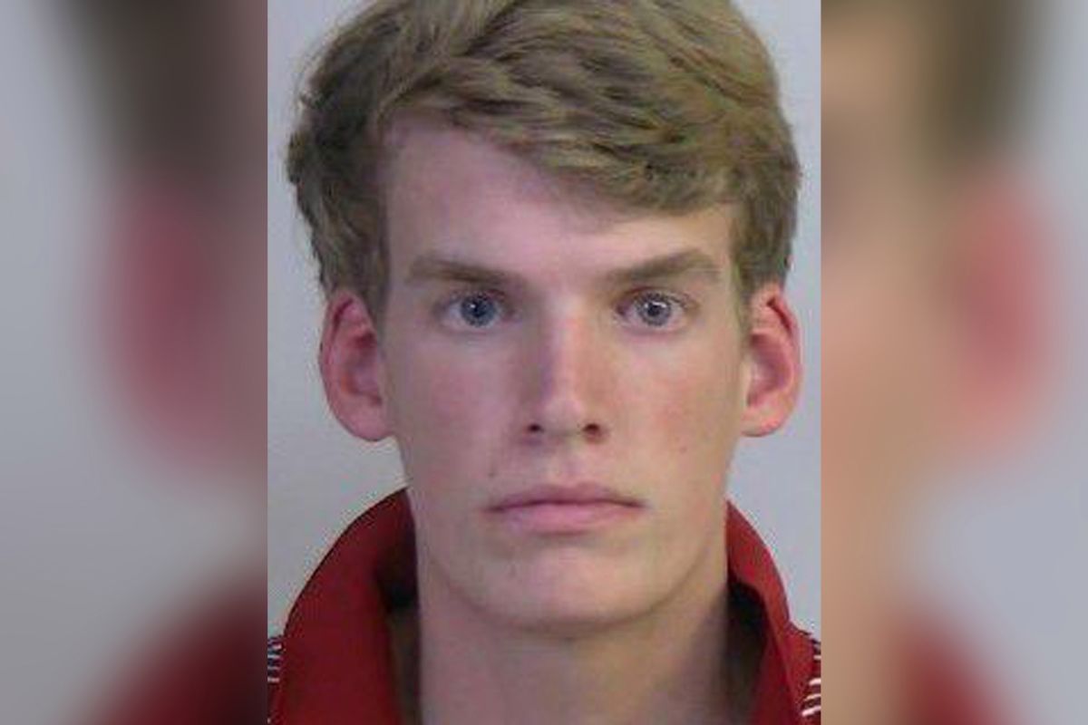 Alabama Student Called in Bomb Threat to LSU Tiger Stadium Because Friend was Losing Bet