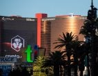 Resorts World Las Vegas Gets Lowest Investment Grade Rating at Fitch