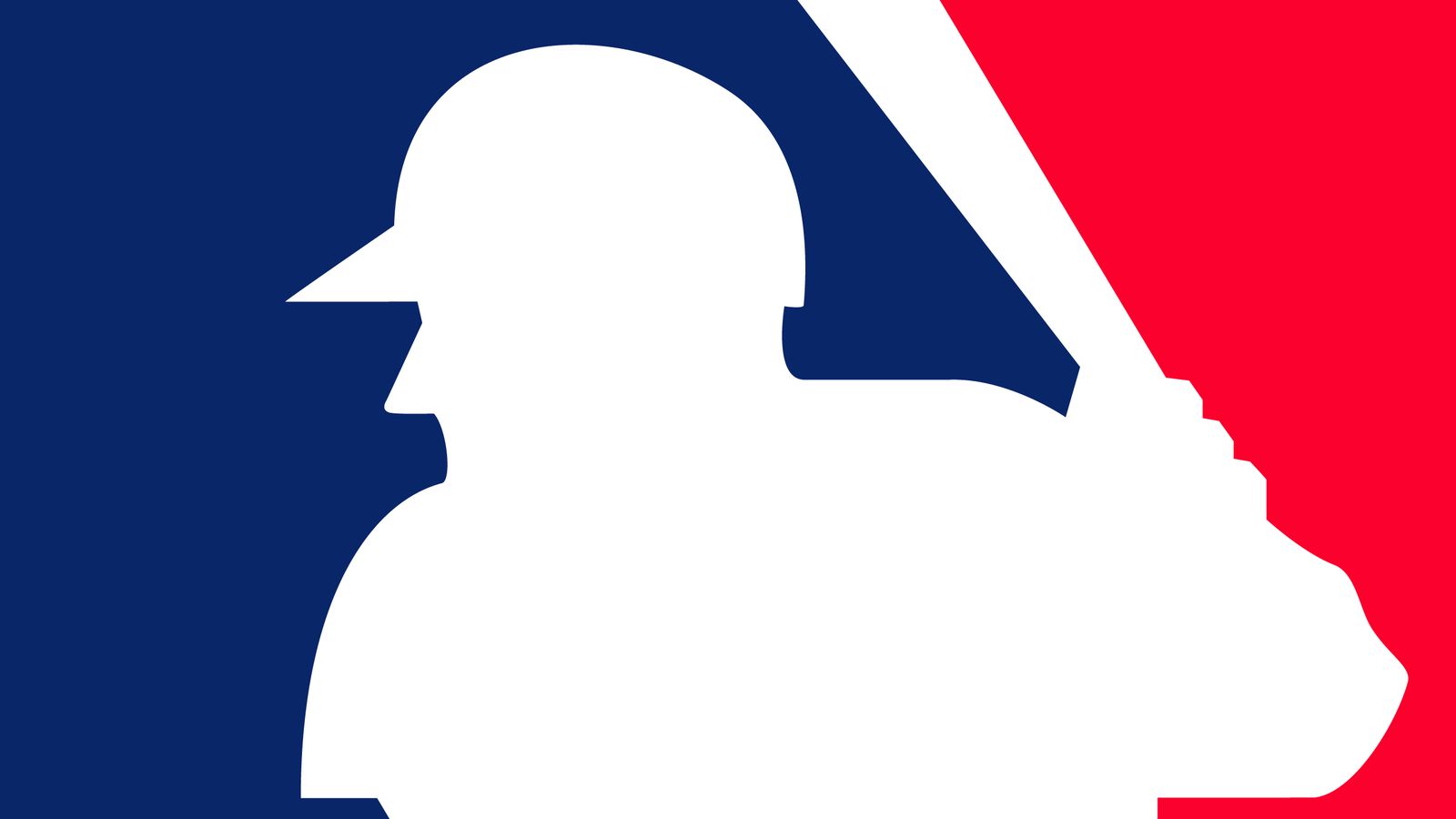 MLB Presents Missouri with Sports Betting Bill