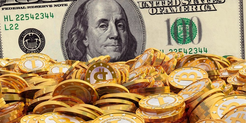 Bitcoin Is REAL Money After Major Ruling By Federal Judge