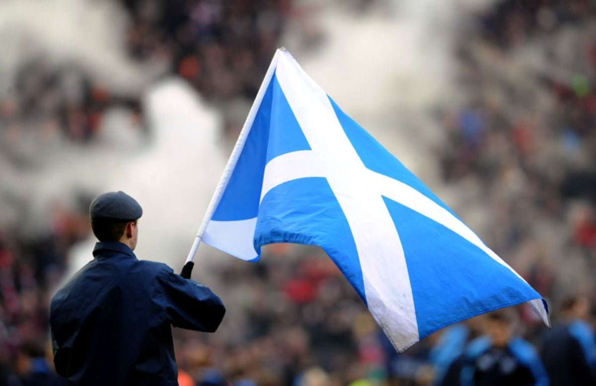 Scotland Wants University Students to Weigh In on Gambling Policies