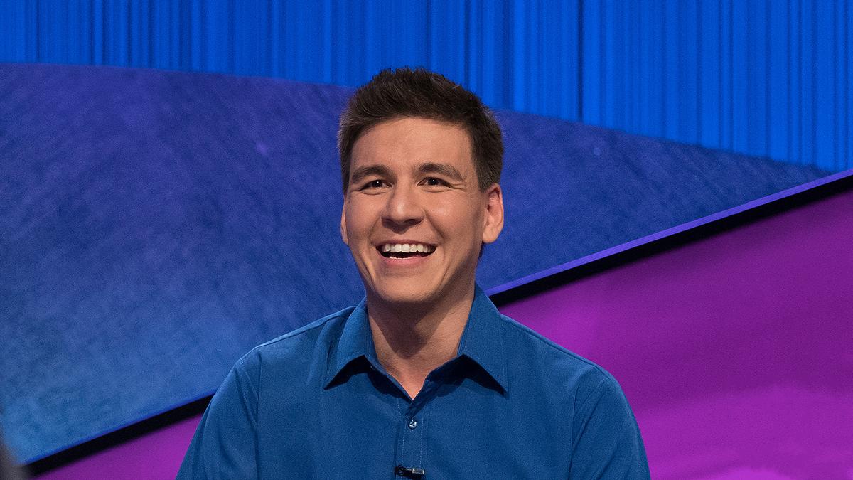 Jeopardy James Holzhauer to Pen Sports Betting Column for The Athletic – Report