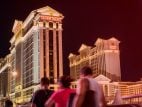 Caesars Stock Is Catalyst-Rich Story Bound to Hit Triple Digits, Says Analyst