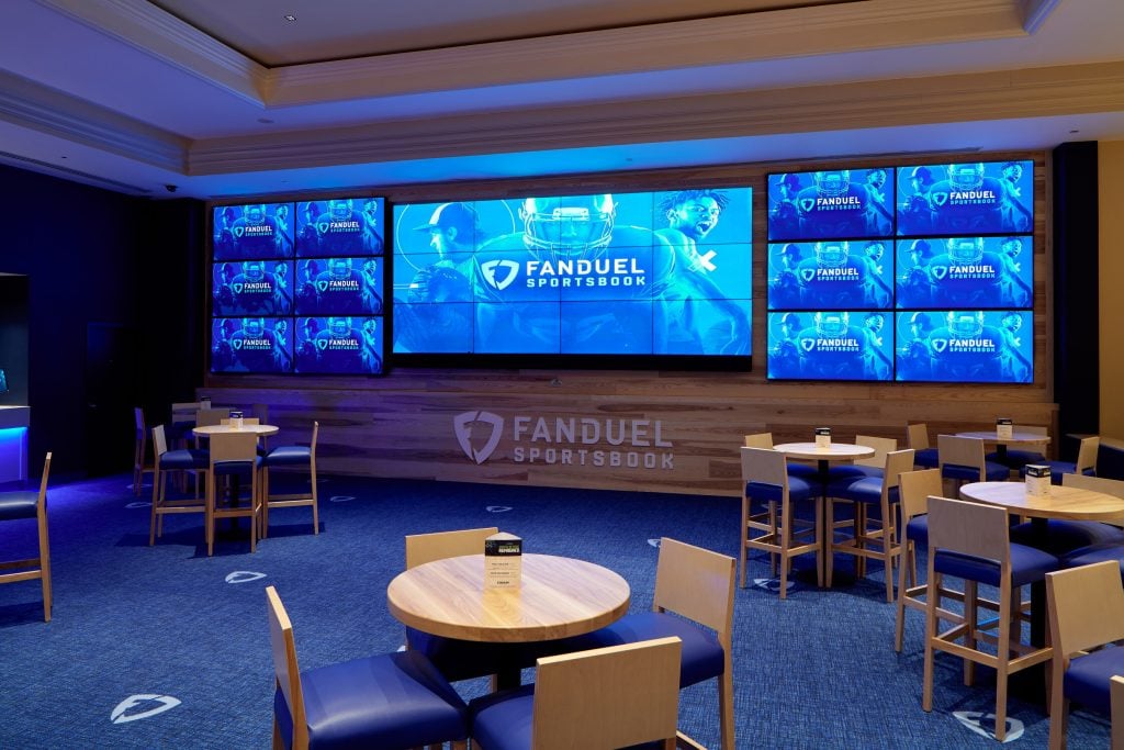 FanDuel, AGA ‘Have a Game Plan’ to Promote Responsible Sports Betting