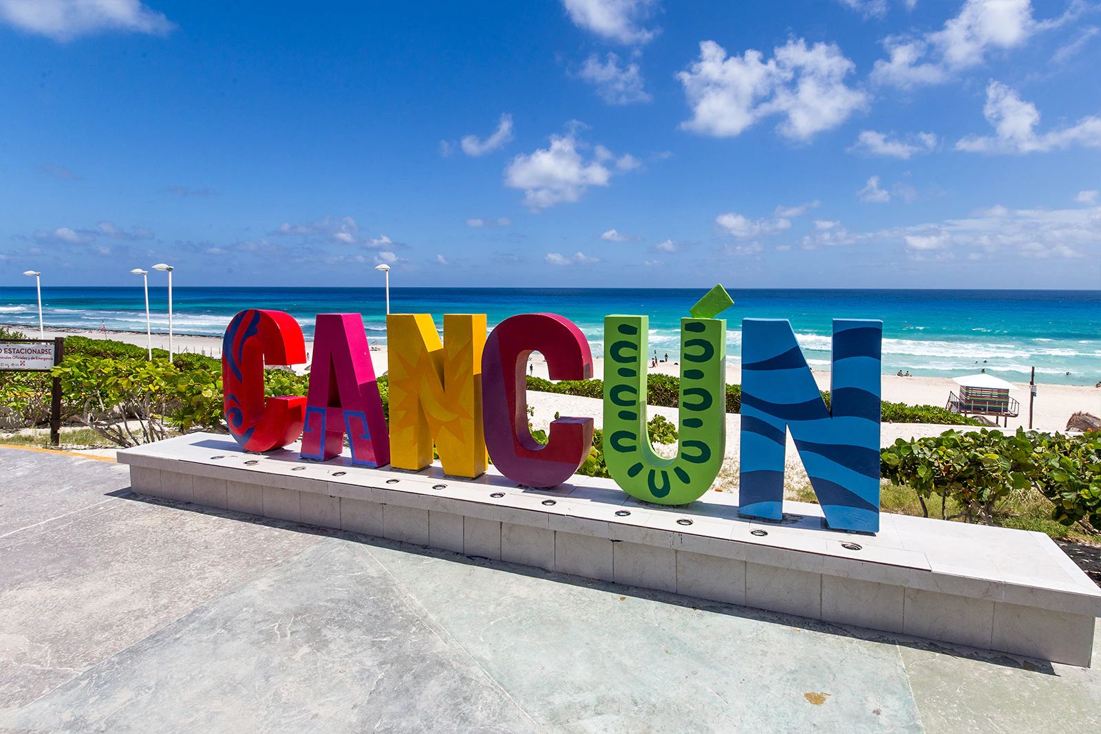 Cancun Will See New Integrated Resort Later This Year