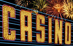 Moody’s Upgrades US Casino Market to “Not Quite So Bad”