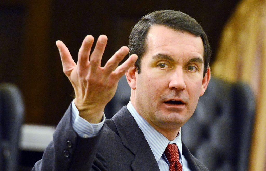 Pennsylvania Auditor General Lambastes State Gambling Commission Expenditures, as Governor Guns for More Casino Taxes