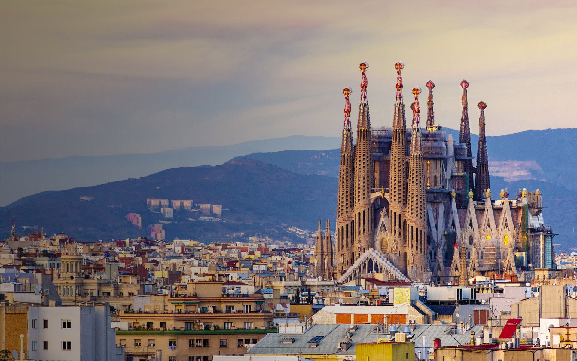 Spain’s Gambling Reform Bill Tweaked as Industry Evolves