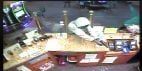 Louisiana Casino Has Violent Robbery, Security Guard Recovers From Injuries